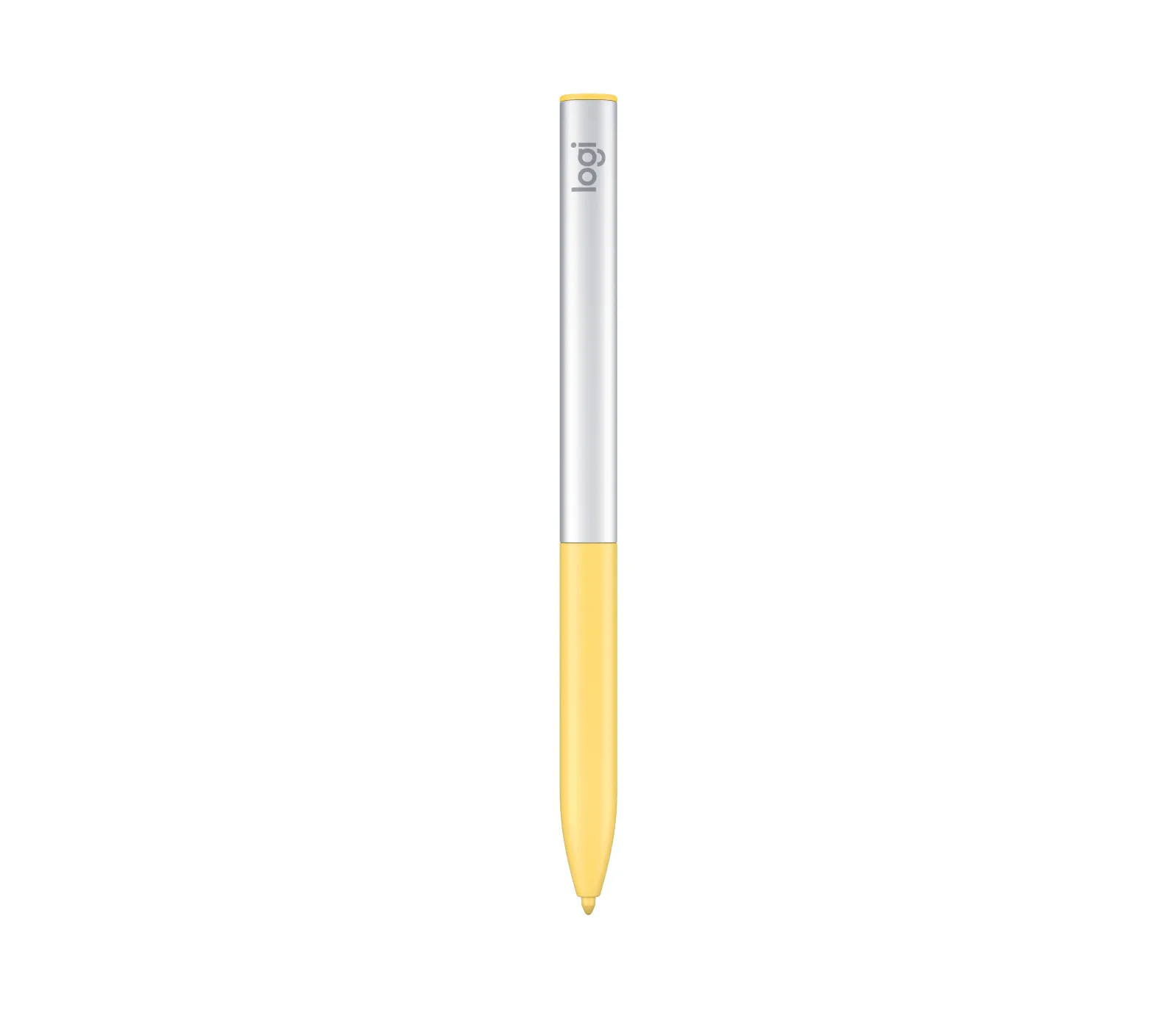 Logitech Pen - YELLOW for Chromebook