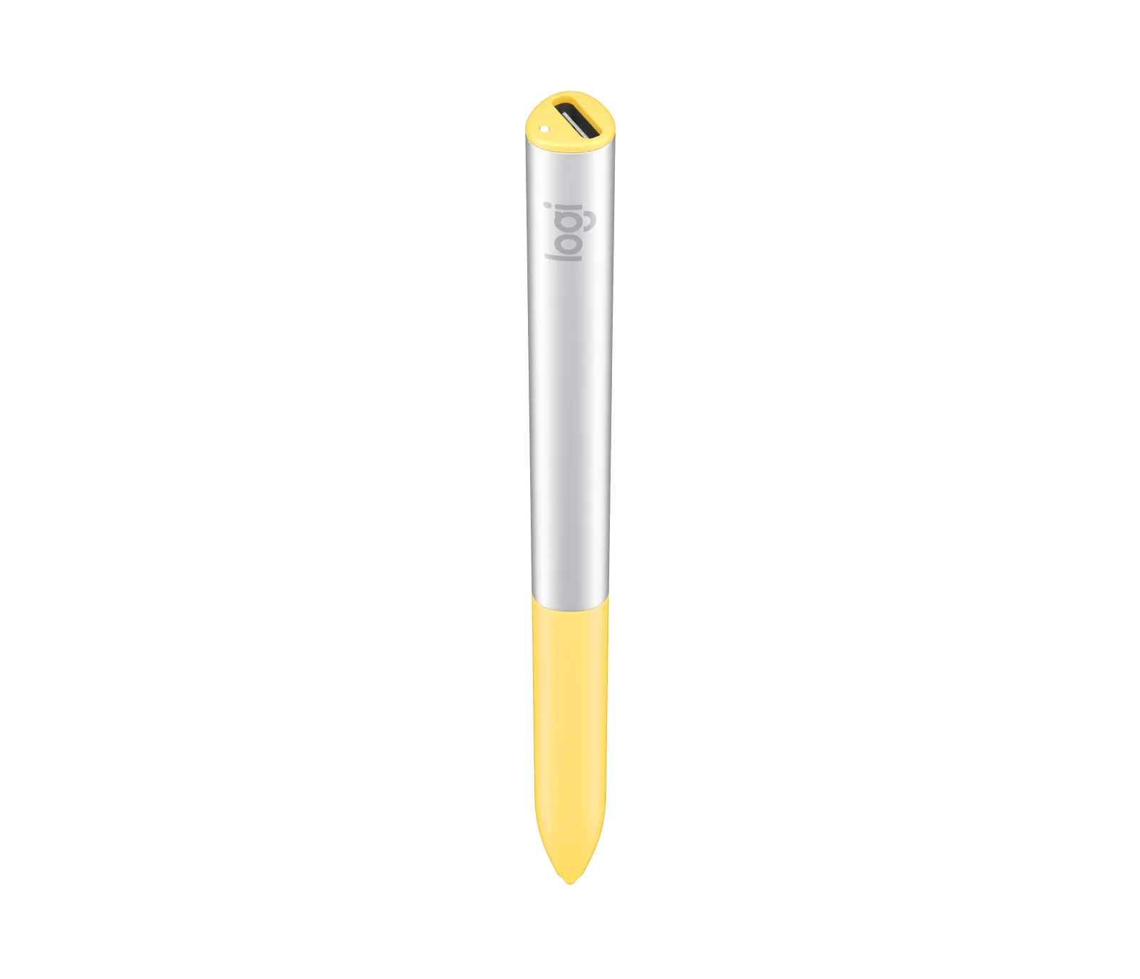 Logitech Pen - YELLOW for Chromebook