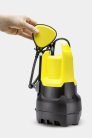 Kärcher SP 5 Dirt - dränkbar smutsvattenpump