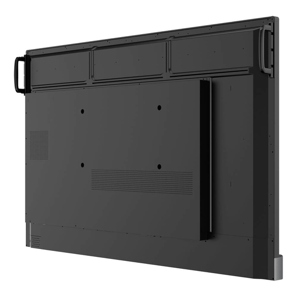 BENQ RM5502K 55" UHD 350 NITS TOUCH 18/7