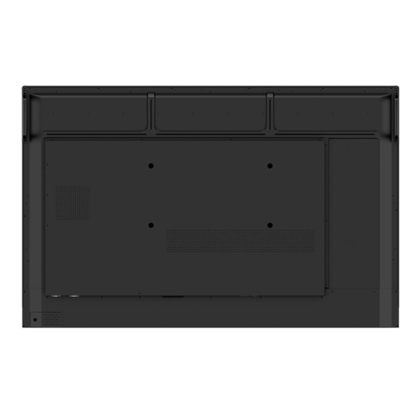 BENQ RM5502K 55" UHD 350 NITS TOUCH 18/7