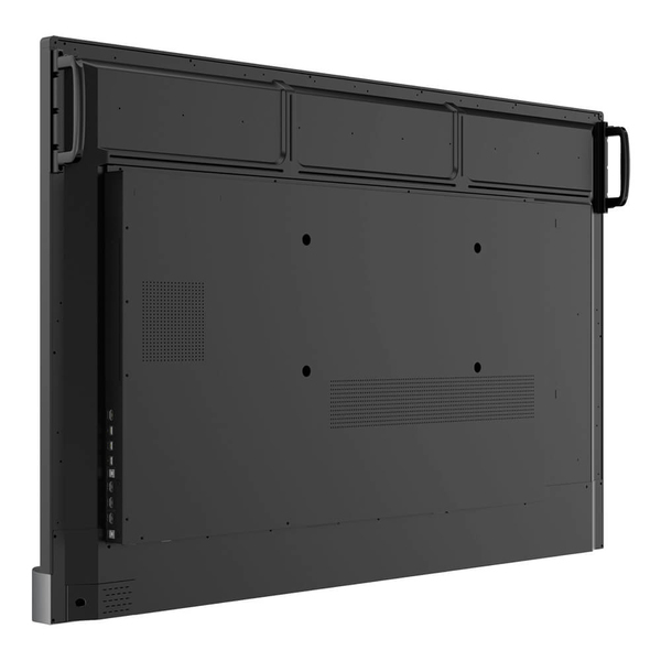 BENQ RM5502K 55" UHD 350 NITS TOUCH 18/7