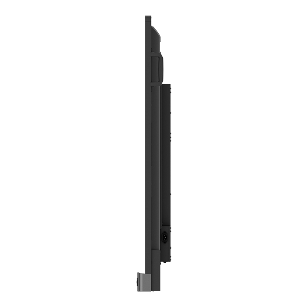 BENQ RP7502K 75" UHD 450 NITS TOUCH