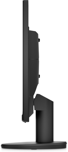 HP 24&quot; P24v G4, Full HD, IPS - monitor