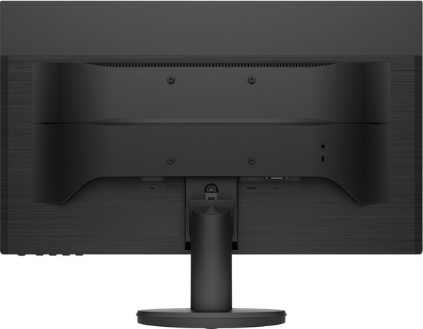 HP 24&quot; P24v G4, Full HD, IPS - monitor