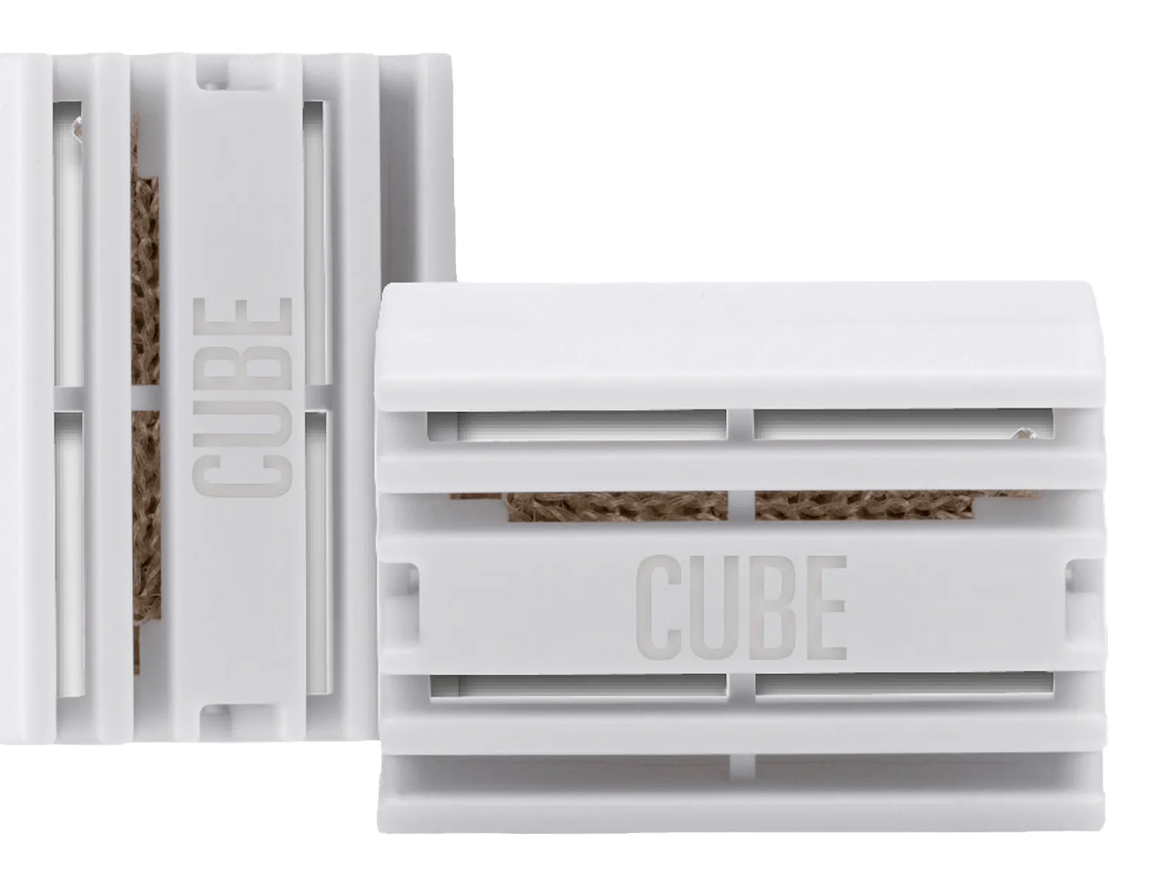 Stadler Form Water Cube kalkinestokuutio 2-pack