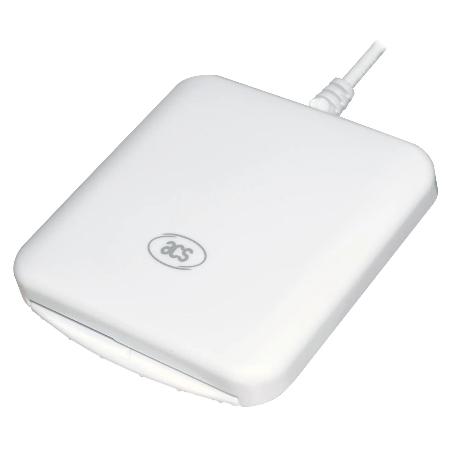 ACR38U-IPC USB READER
