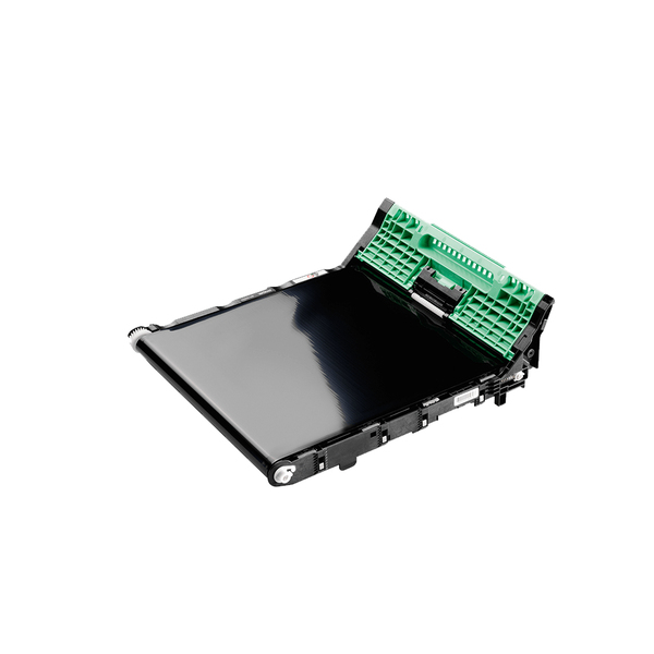 BROTHER BU200CL belt unit 50000 pages for HL-3040CN 3070CW MFC-9120CN C9320CW DCP-9010CN