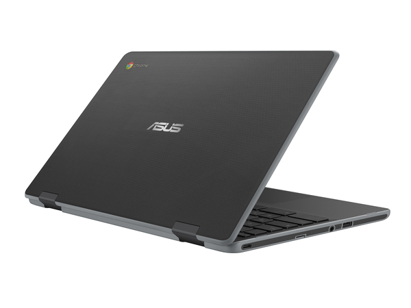 ASUS Chromebook C204MA-BU0205 11,6&quot;&quot;HD Matt-Celeron N4020-Intel HD 600- 4GB-32GB-Chrome 3 YEAR