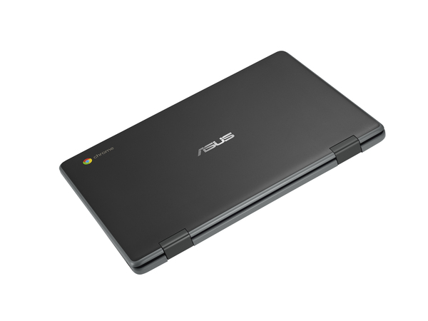 ASUS Chromebook C204MA-BU0205 11,6&quot;&quot;HD Matt-Celeron N4020-Intel HD 600- 4GB-32GB-Chrome 3 YEAR