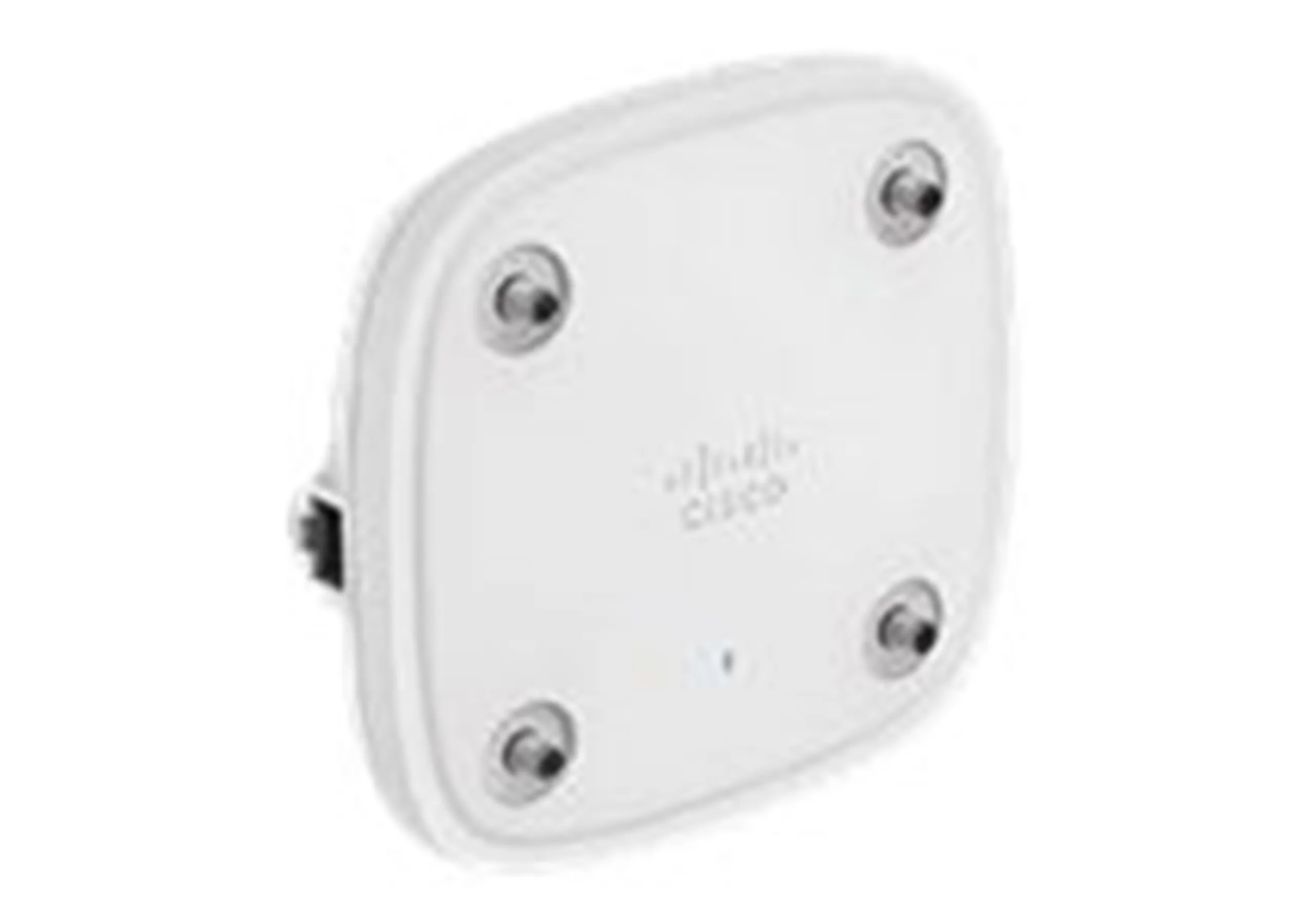 Cisco Catalyst 9120 AX Series - (ei palautusoikeutta)