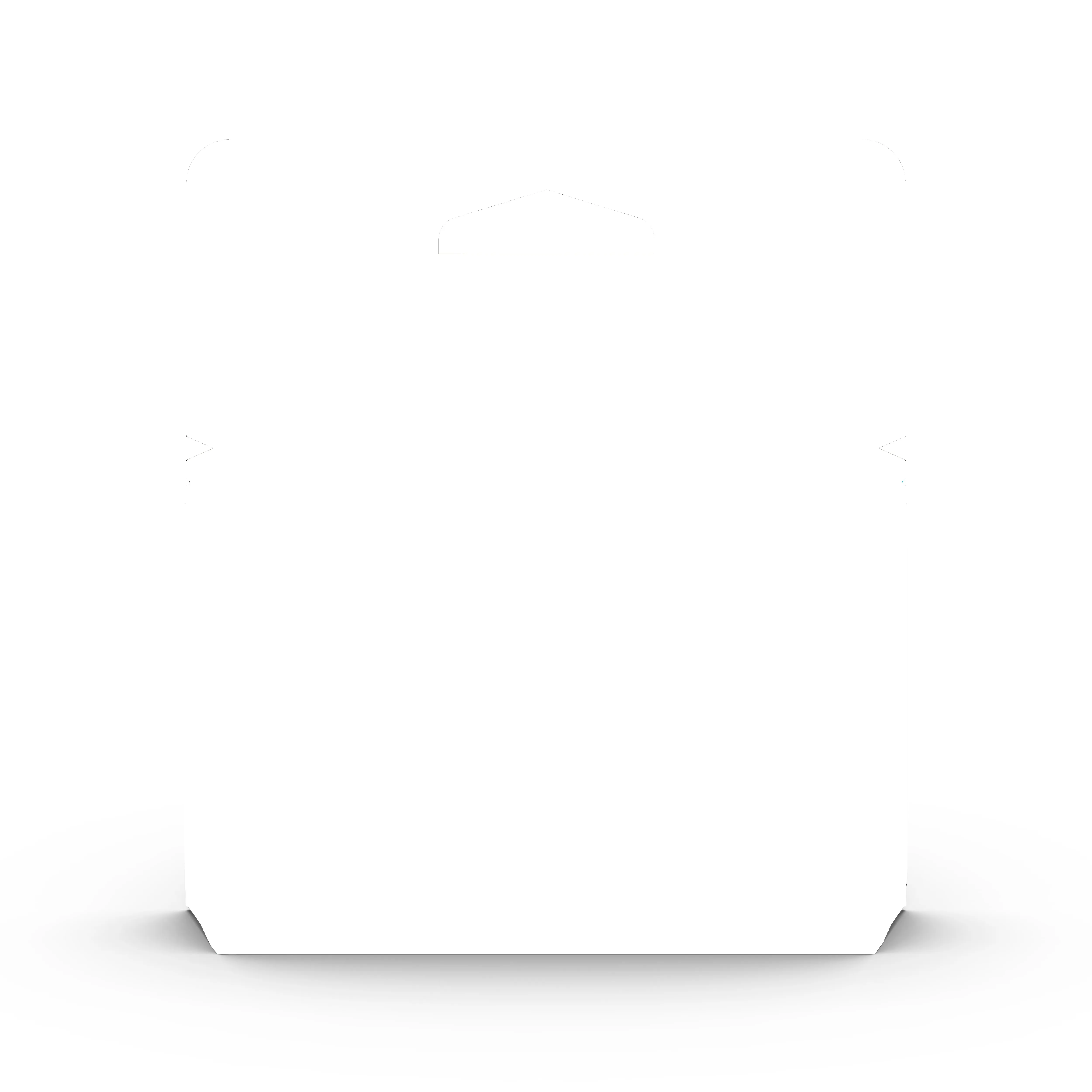 HP Ink 364 CB320EE Yellow