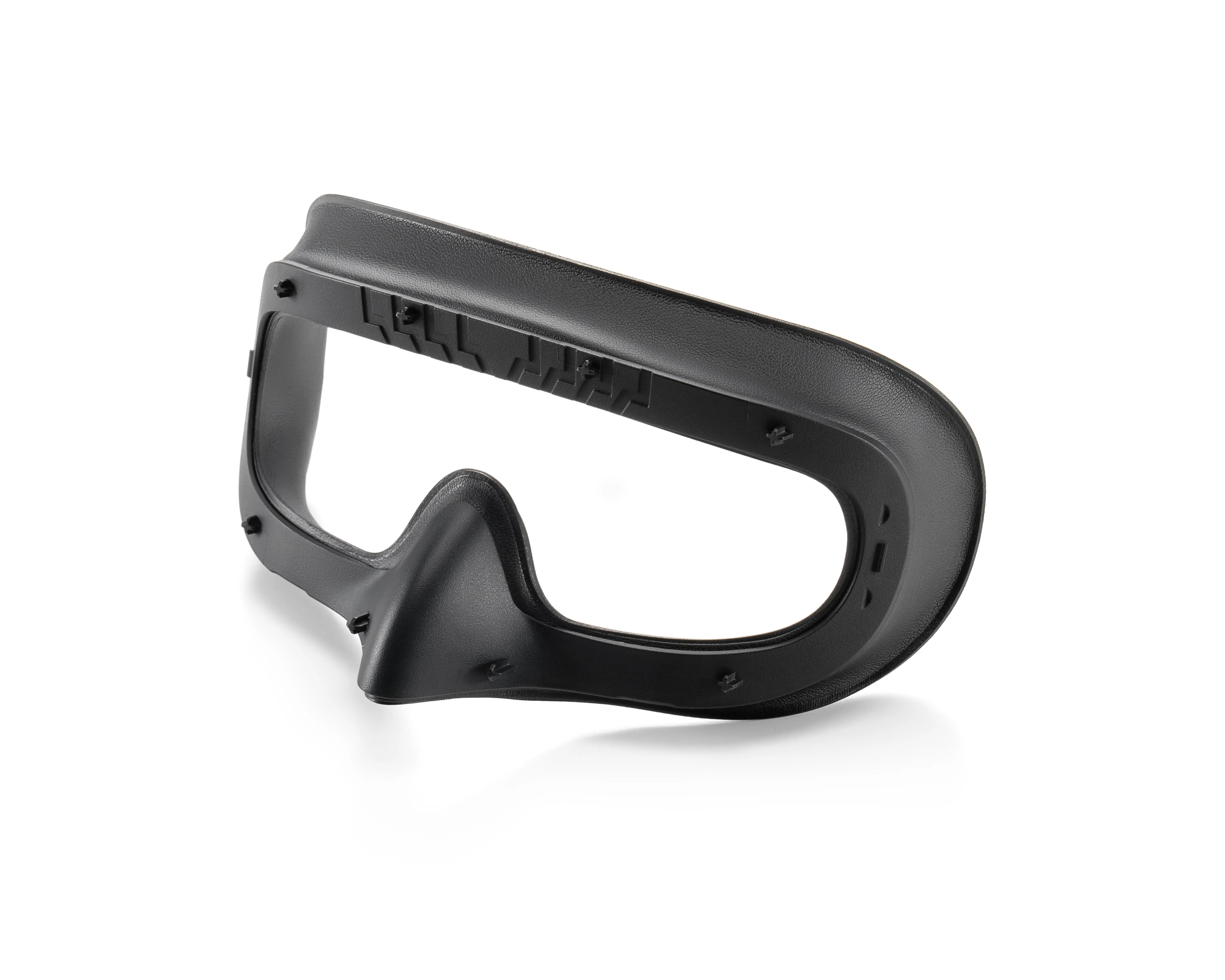 DJI Goggles Integra Motion Combo (DJI RC