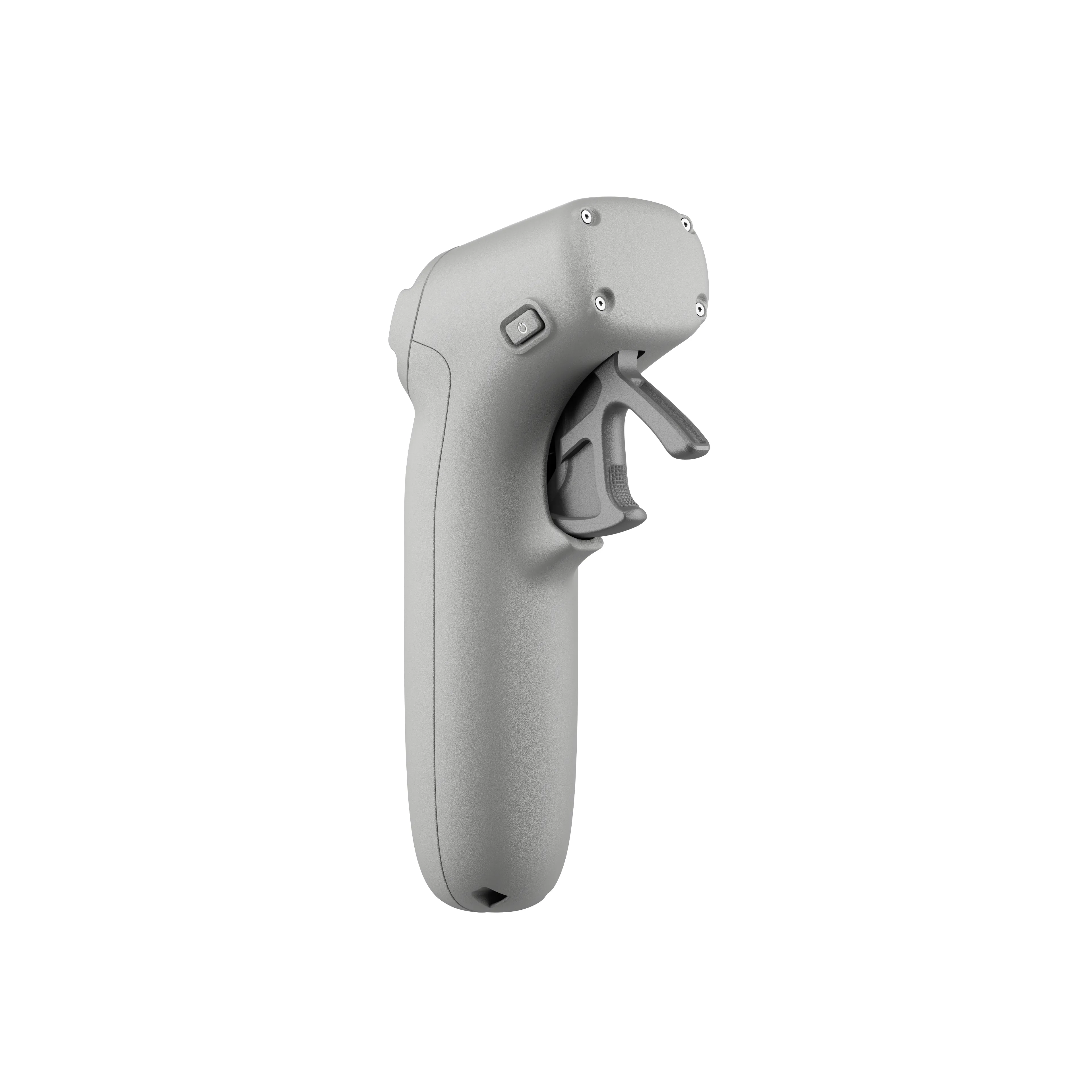 DJI Goggles Integra Motion Combo (DJI RC