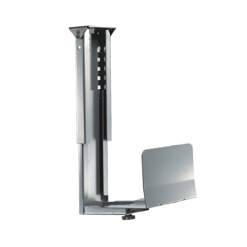PC Desk mount