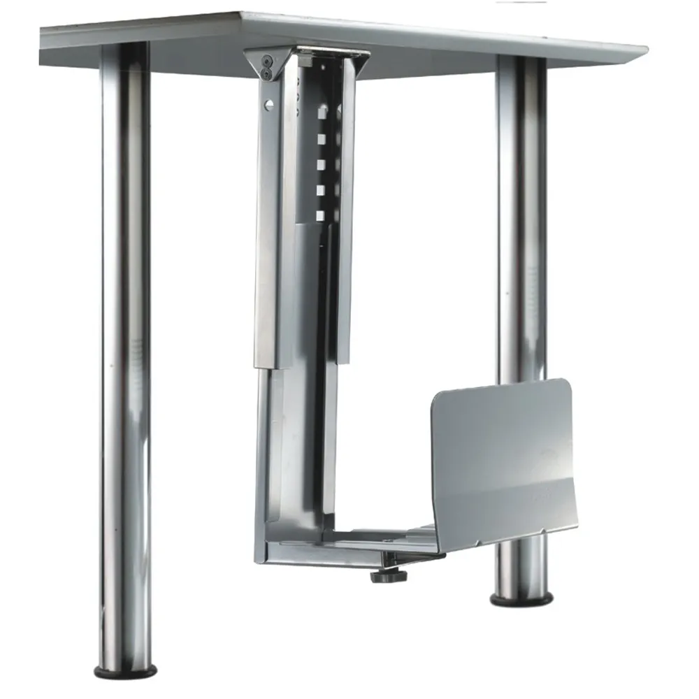 PC Desk mount