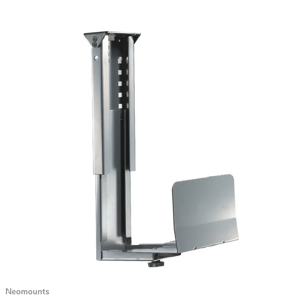 PC Desk mount