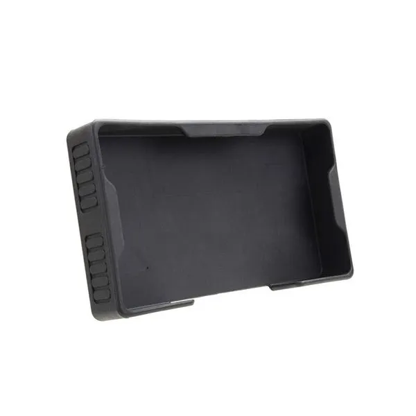 PolarPro CrystalSky 5.5-inch Cover