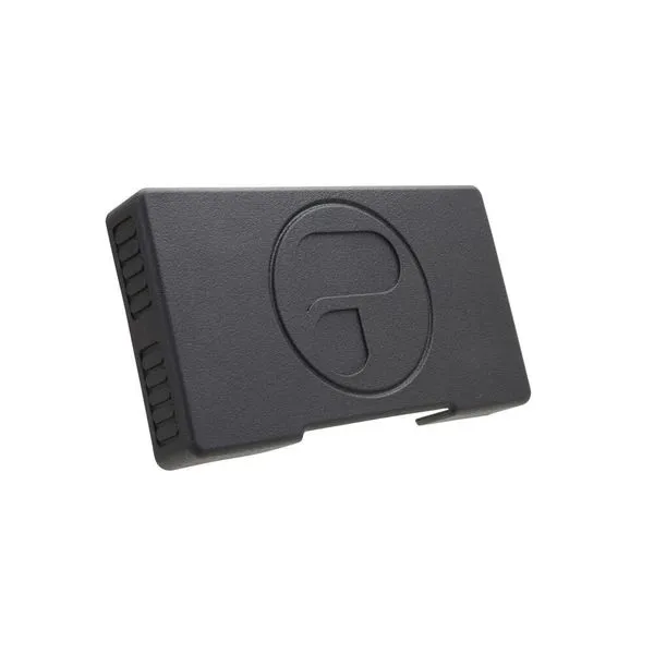 PolarPro CrystalSky 5.5-inch Cover