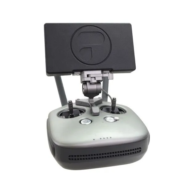 PolarPro CrystalSky 5.5-inch Cover