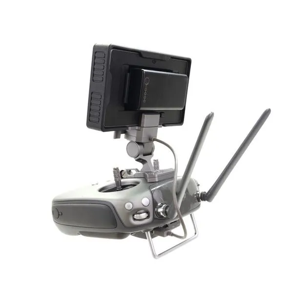 PolarPro CrystalSky 5.5-inch Cover