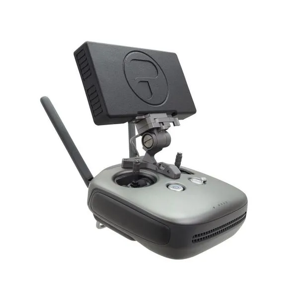 PolarPro CrystalSky 5.5-inch Cover