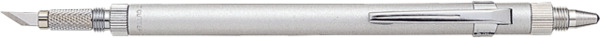 NT-Cutter precision knife D-1000P