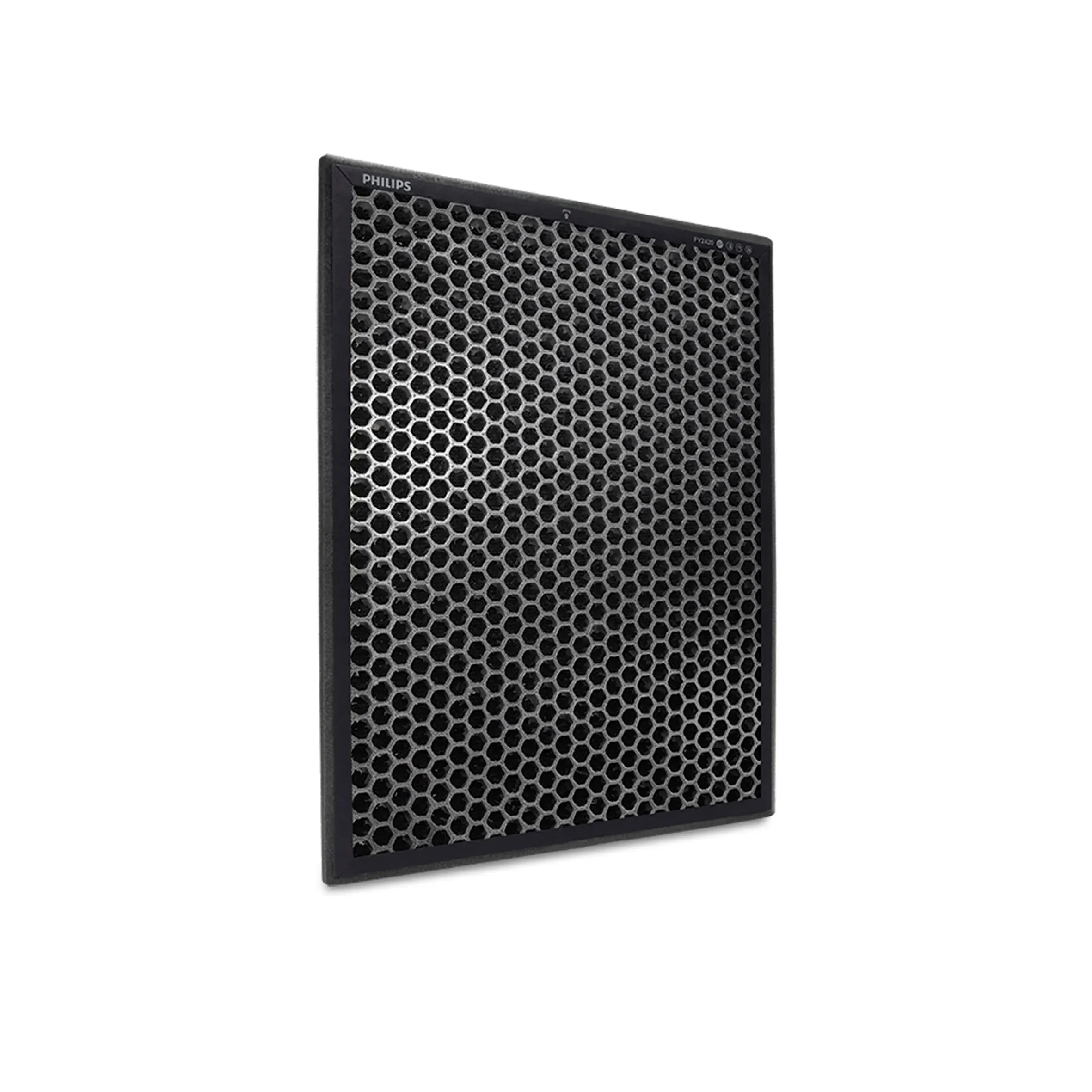 Philips Active Carbon FY3432 - luftfil