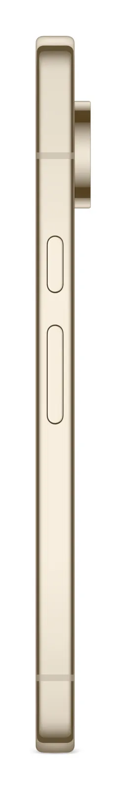 Google Pixel 10 Pro XL 5G 16/256 GB, Android - mobiltelefon, Jade