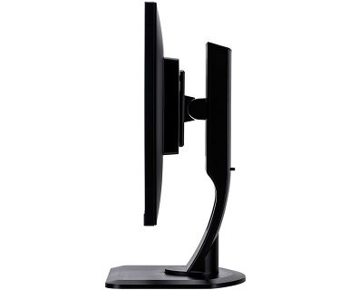 iiyama 24.5&quot; G-Master GB2560HSU-B1, Full HD, TN - gaming monitor