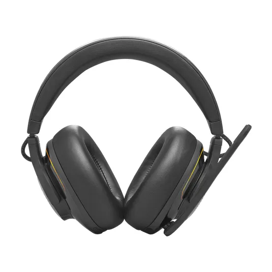 JBL Quantum 910 Over-Ear - wireless gaming headset