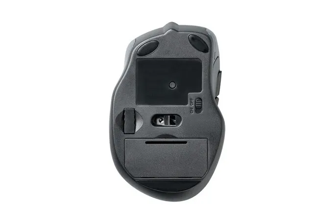 Kensington Pro Fit Mid Size -langaton hiiri, Sininen