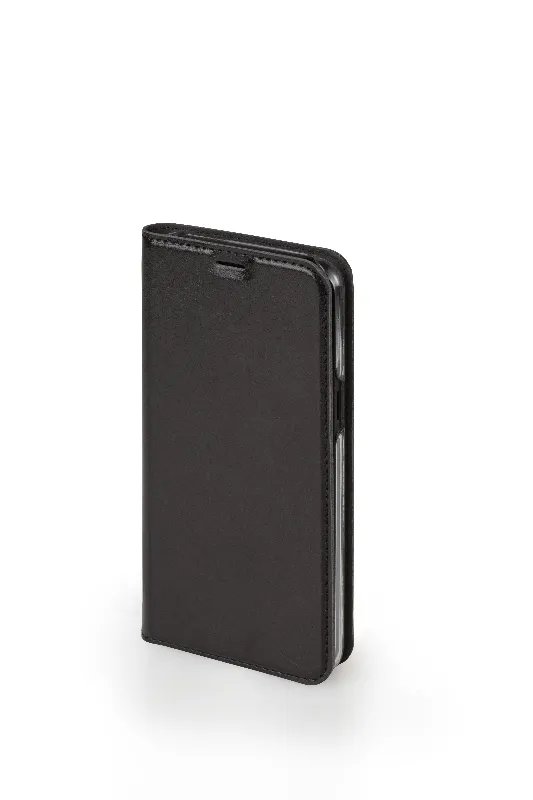 WAVE BOOK CASE, SAMSUNG GALAXY S8 PLUS