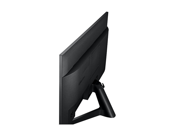 Samsung 24&quot; T35F, Full HD, IPS - monitor