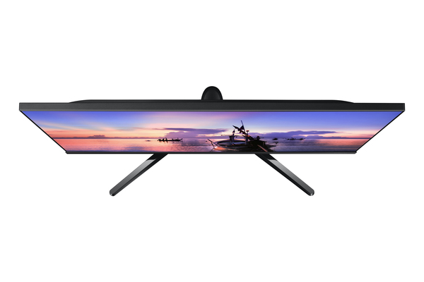 Samsung 24&quot; T35F, Full HD, IPS - monitor