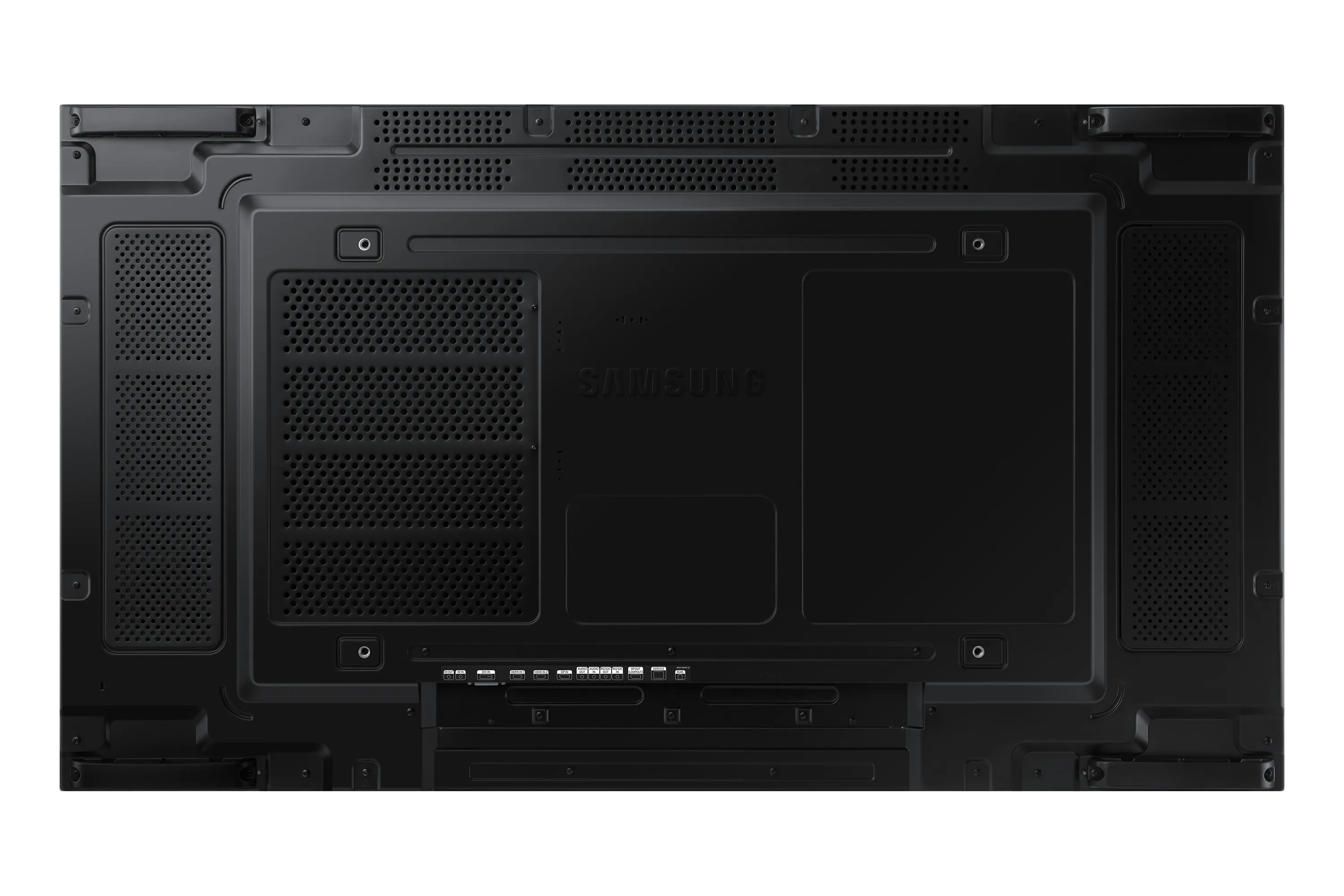 SAMSUNG 55&quot; VM55C-R FHD 500 NITS 24/7 VIDEOWALL 0.88MM BEZEL