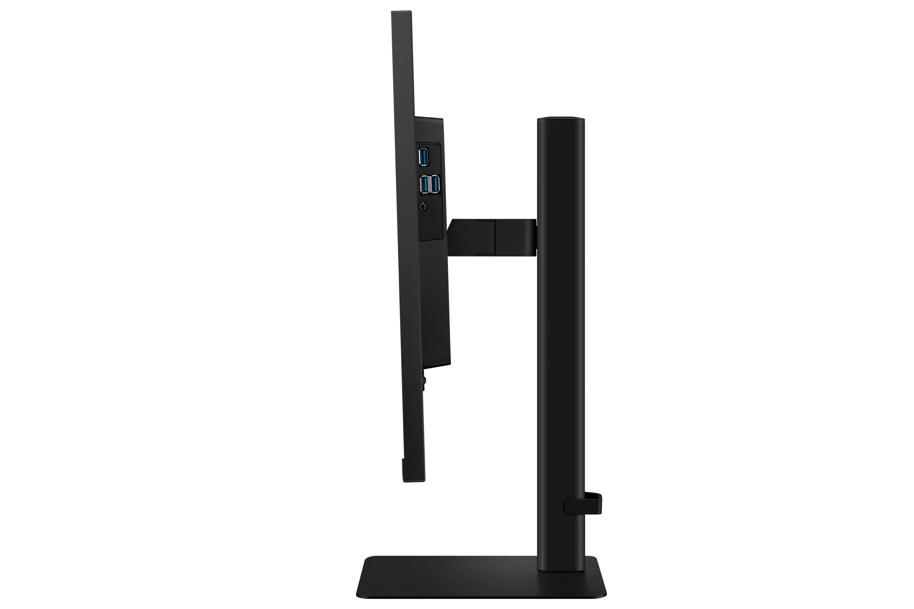 Samsung 27&quot; ViewFinity S80D 4K UHD, IPS - monitor