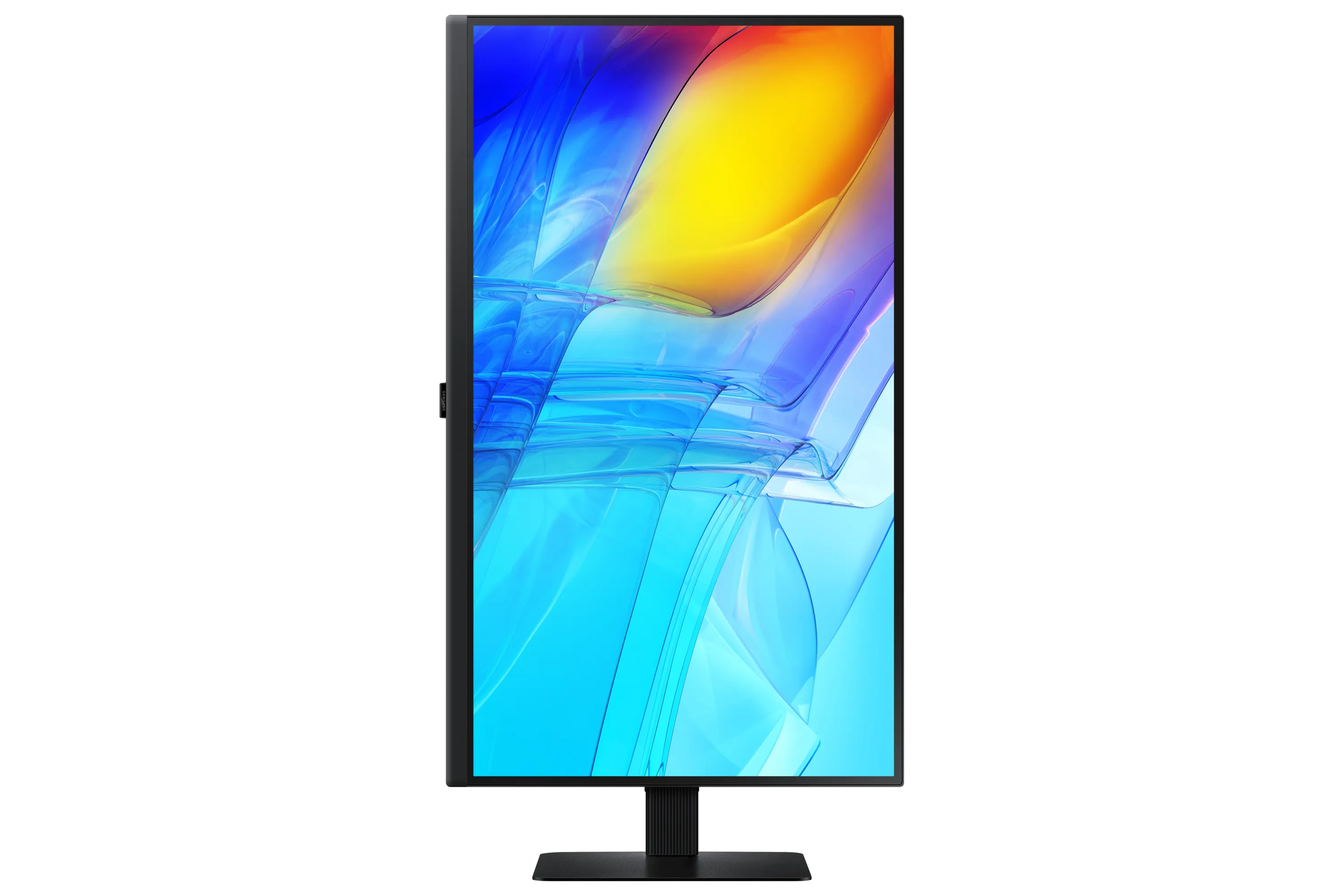 Samsung 27&quot; ViewFinity S80D 4K UHD, IPS - monitor