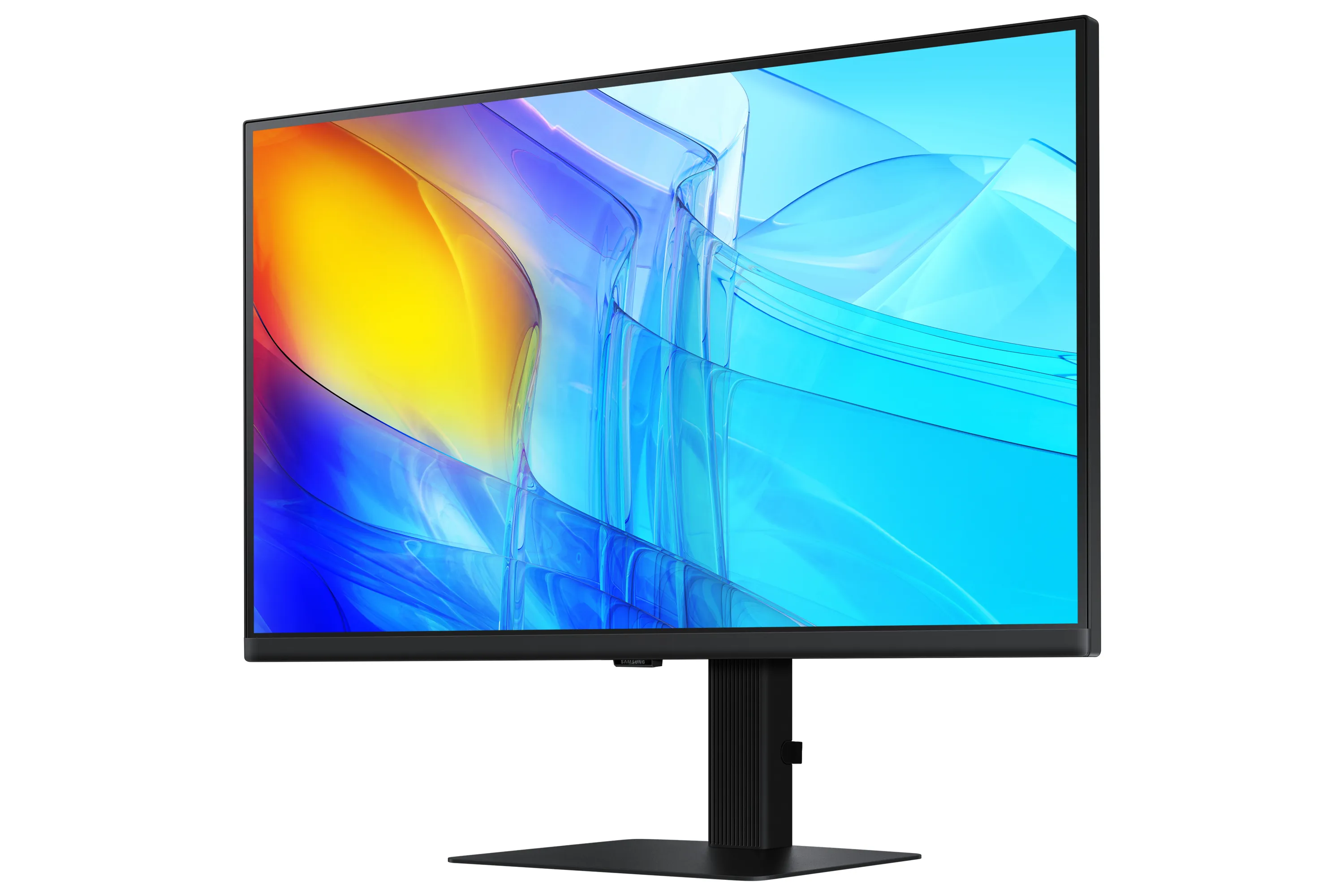 Samsung 27&quot; ViewFinity S80D 4K UHD, IPS - monitor