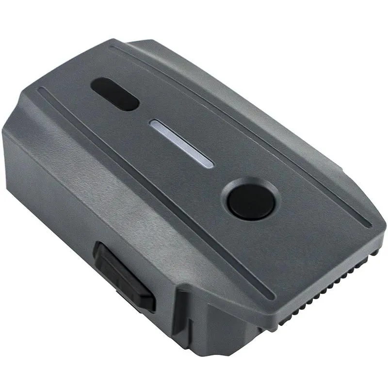 Battery for Dji RC Hobby