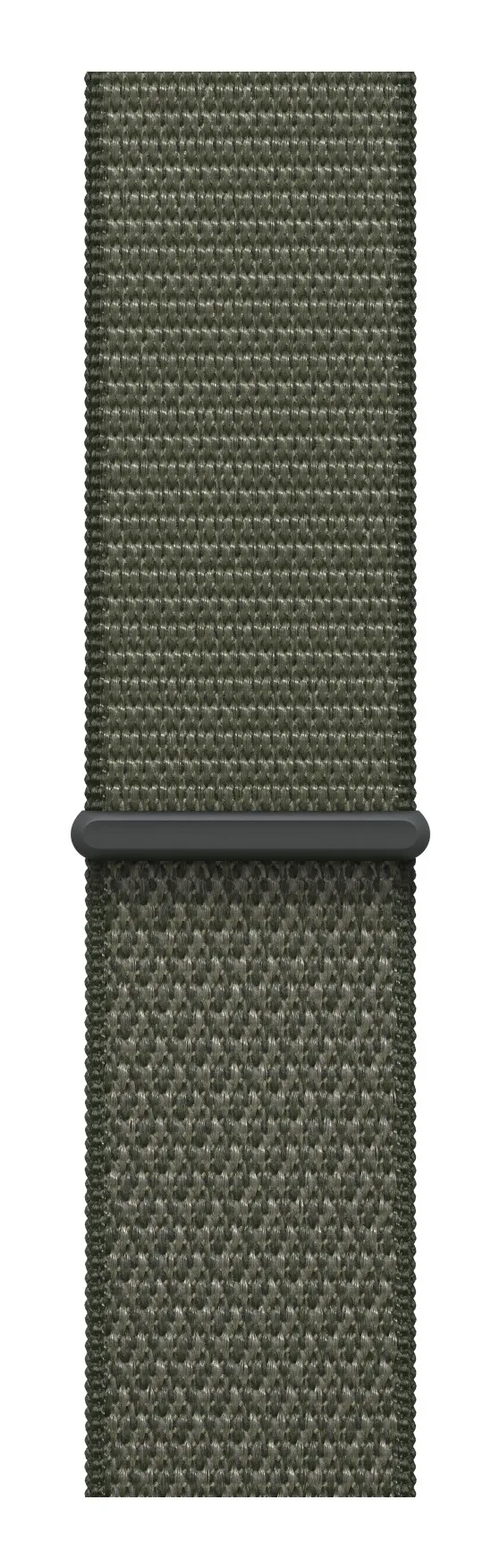 Apple Watch 40mm - Sport Loop, Forest