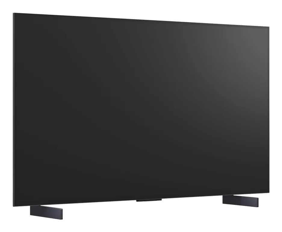 LG OLED42C51LA 42" 4K webOS TV, 120 Hz, Dolby Vision