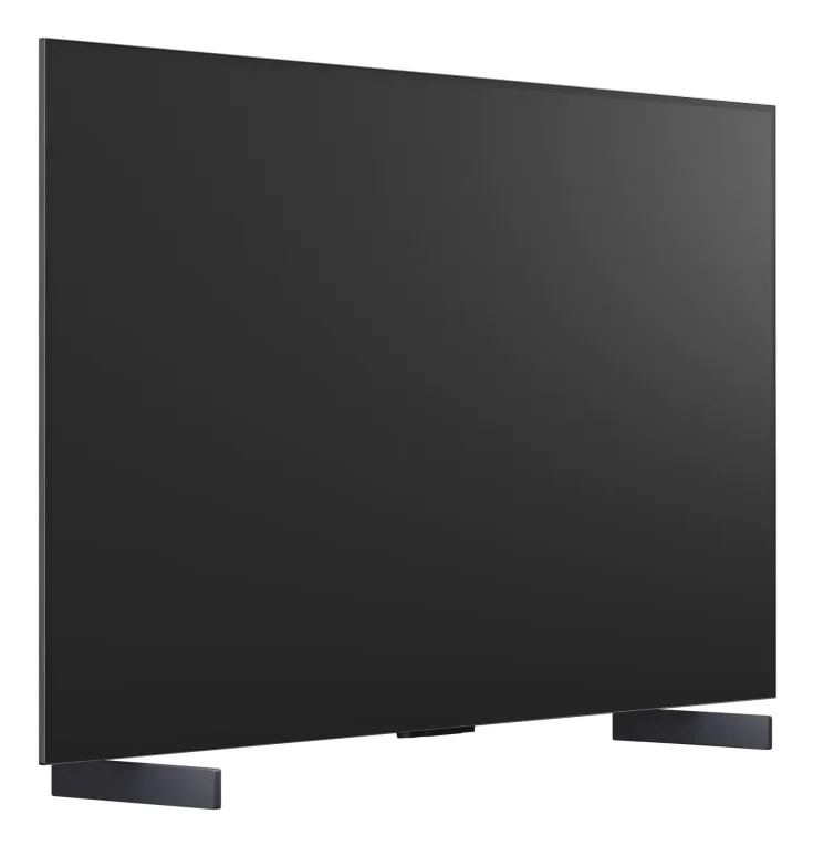 LG OLED42C51LA 42" 4K webOS TV, 120 Hz, Dolby Vision