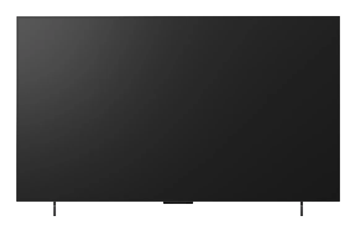 LG OLED42C51LA 42" 4K webOS TV, 120 Hz, Dolby Vision