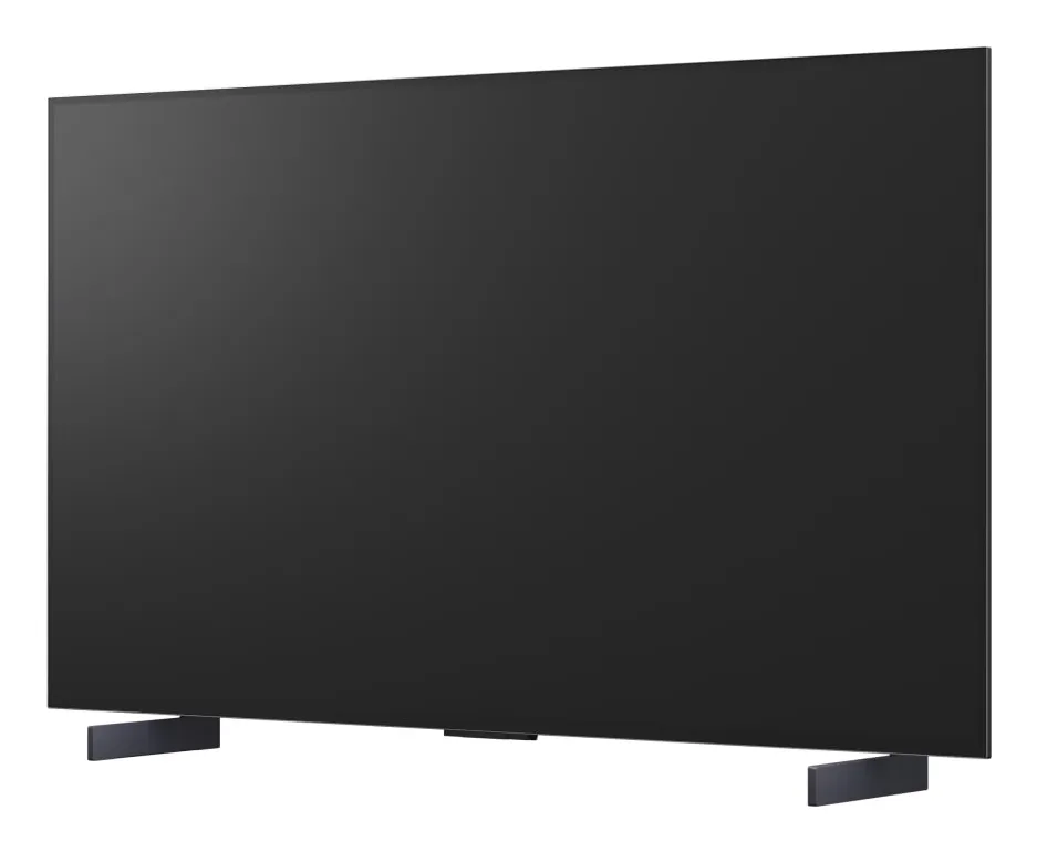 LG OLED42C51LA 42" 4K webOS TV, 120 Hz, Dolby Vision