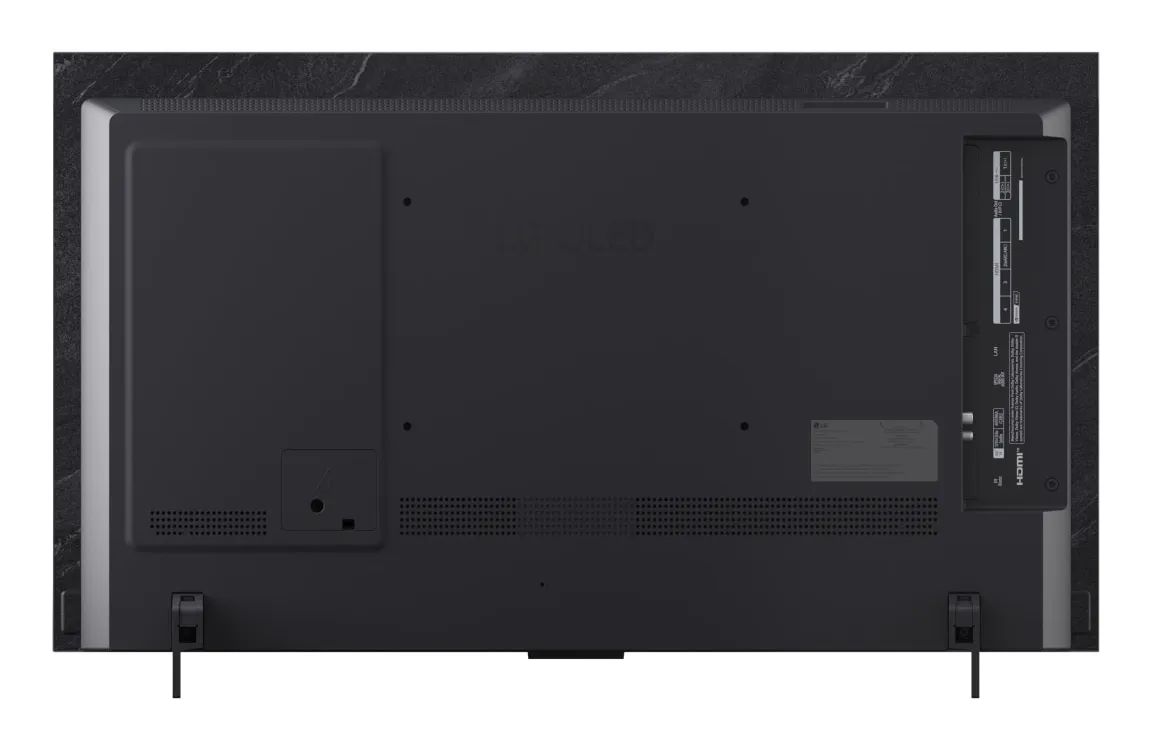 LG OLED42C51LA 42" 4K webOS TV, 120 Hz, Dolby Vision LG OLED42C51LA 42" 4K webOS TV, 120 Hz, Dolby Vision