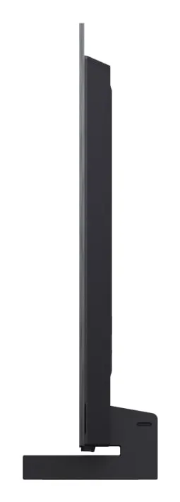 LG OLED42C51LA 42" 4K webOS TV, 120 Hz, Dolby Vision LG OLED42C51LA 42" 4K webOS TV, 120 Hz, Dolby Vision