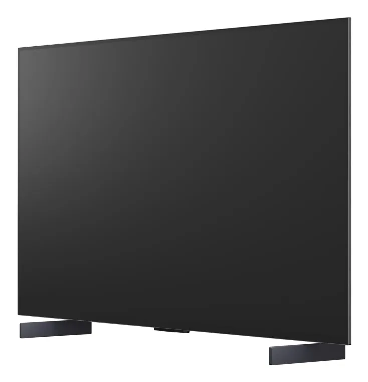 LG OLED42C51LA 42" 4K webOS TV, 120 Hz, Dolby Vision LG OLED42C51LA 42" 4K webOS TV, 120 Hz, Dolby Vision