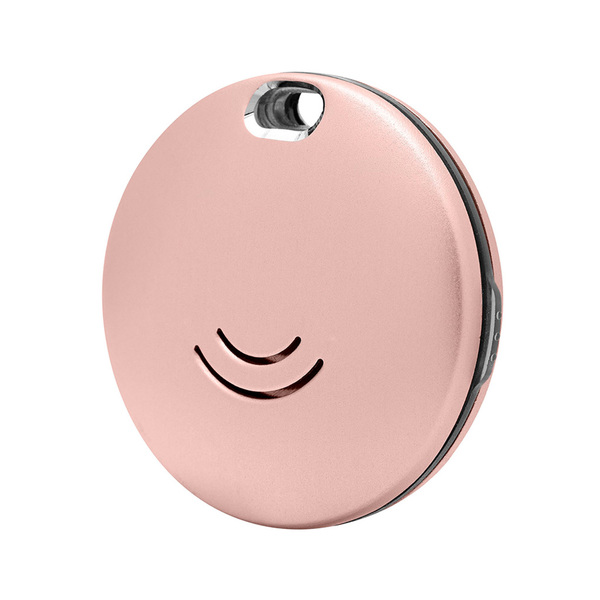 Orbit Key - Hitta din smartphone, dina nycklar eller ta en selfie