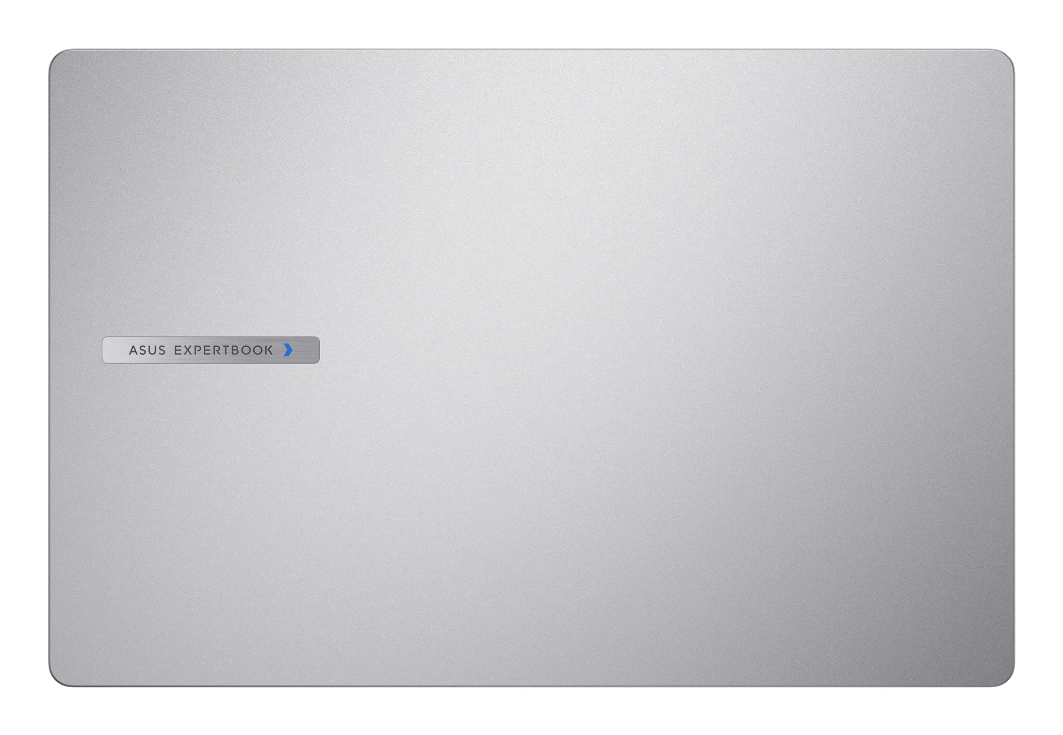 ASUS ExpertBook P1 14" i5-13420H, 16 Gt, 256 Gt SSD, Win 11 Pro -kannettava, harmaa